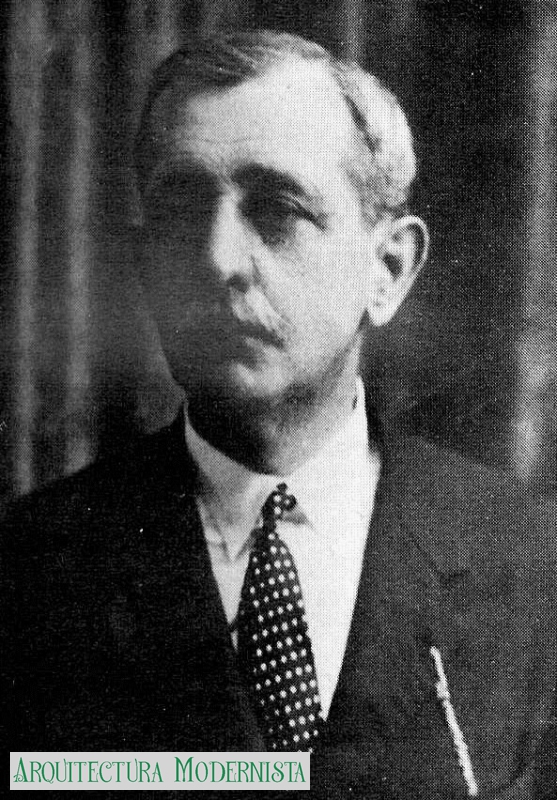 Jose Gómez Millán