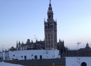 Img 0989 e1493458954105