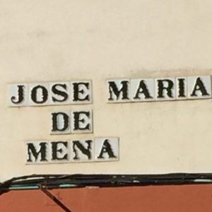Cropped img 2313 e1493458844171