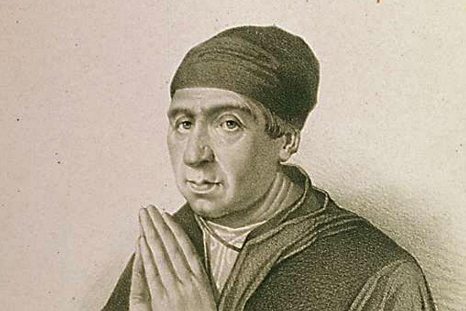 Juan Guas