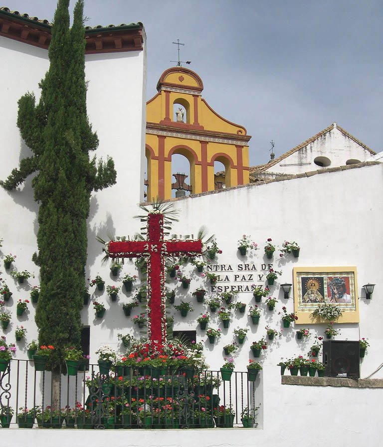 Cruz de mayo e1494175065966