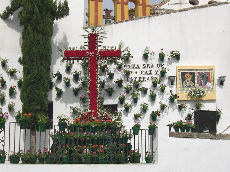 Cruz de mayo e1494175065966