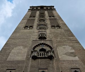 Giralda e1497893123148