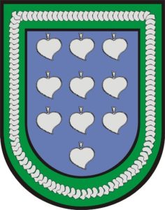 Img 0958