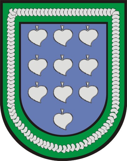 Img 0958