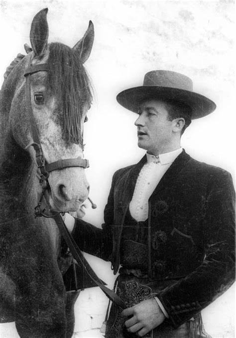 Salvador Guardiola