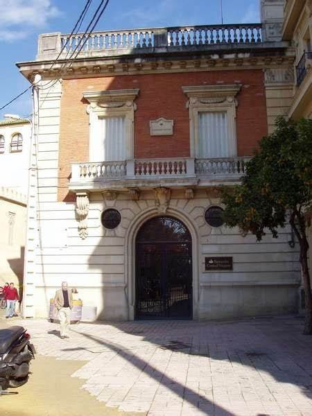 El palacio Yunduri