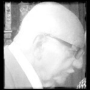 Jose María de Mena